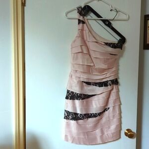 Vintage Dress for any occasion